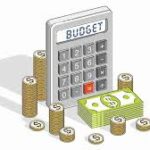 Budget