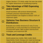 screenshot 2025 10 05 200300