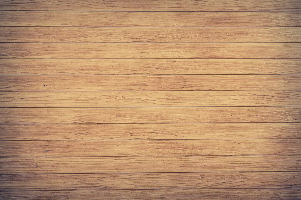 A high-resolution image of wooden planks showcasing a rustic texture, ideal for backgrounds and design use.