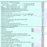 tax credit vs deduction