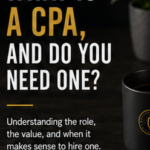what is a cpa